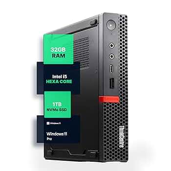 Lenovo ThinkCentre M720q+DVD/win11 Pro 71wLXa4Y1+L._UF350,350_QL50_.jpg